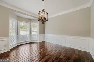 2110 Waters Ferry Dr, Lawrenceville, GA 30043 - Photo 14