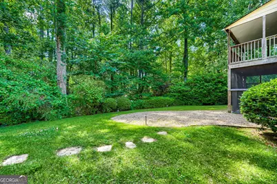 2110 Waters Ferry Drive, Lawrenceville, GA 30043 - Photo 38