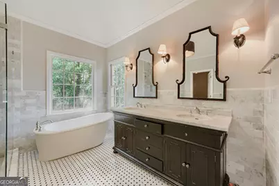 2110 Waters Ferry Drive, Lawrenceville, GA 30043 - Photo 24