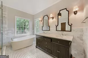 2110 Waters Ferry Dr, Lawrenceville, GA 30043 - Photo 24