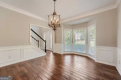 2110 Waters Ferry Drive, Lawrenceville, GA 30043 - Photo 12