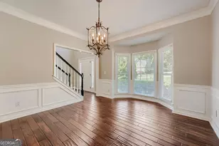 2110 Waters Ferry Dr, Lawrenceville, GA 30043 - Photo 12