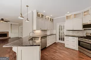 2110 Waters Ferry Dr, Lawrenceville, GA 30043 - Photo 16