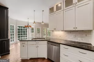 2110 Waters Ferry Dr, Lawrenceville, GA 30043 - Photo 18