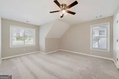 2110 Waters Ferry Drive, Lawrenceville, GA 30043 - Photo 32