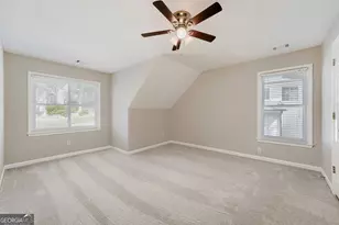 2110 Waters Ferry Dr, Lawrenceville, GA 30043 - Photo 32