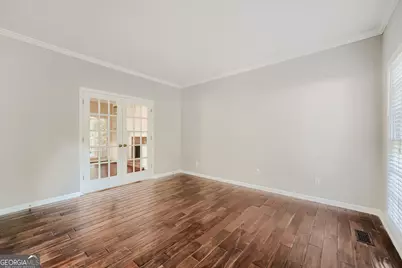 2110 Waters Ferry Drive, Lawrenceville, GA 30043 - Photo 6