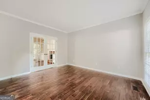 2110 Waters Ferry Dr, Lawrenceville, GA 30043 - Photo 6