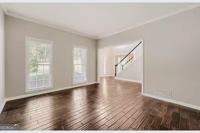 2110 Waters Ferry Drive, Lawrenceville, GA 30043 - Photo 10