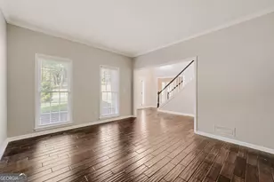 2110 Waters Ferry Dr, Lawrenceville, GA 30043 - Photo 10