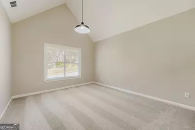 2110 Waters Ferry Drive, Lawrenceville, GA 30043 - Photo 30