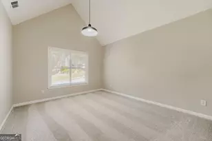 2110 Waters Ferry Dr, Lawrenceville, GA 30043 - Photo 30