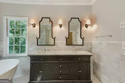 2110 Waters Ferry Drive, Lawrenceville, GA 30043 - Photo 26