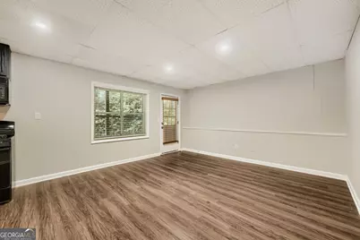 2110 Waters Ferry Drive, Lawrenceville, GA 30043 - Photo 20