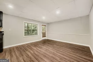 2110 Waters Ferry Dr, Lawrenceville, GA 30043 - Photo 20