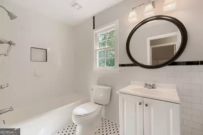 2110 Waters Ferry Drive, Lawrenceville, GA 30043 - Photo 34