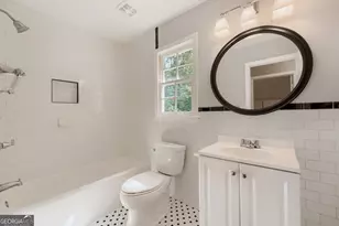 2110 Waters Ferry Dr, Lawrenceville, GA 30043 - Photo 34