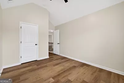 5768 Grande River Road, Atlanta, GA 30349 - Photo 22