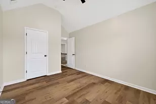 5768 Grande River Rd, Atlanta, GA 30349 - Photo 22