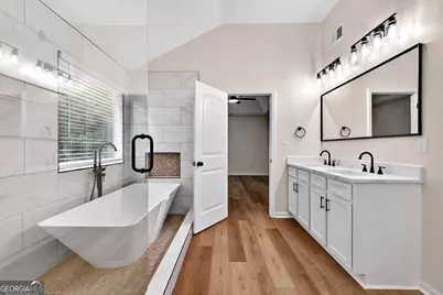 5768 Grande River Road, Atlanta, GA 30349 - Photo 26
