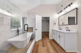 5768 Grande River Rd, Atlanta, GA 30349 - Photo 26
