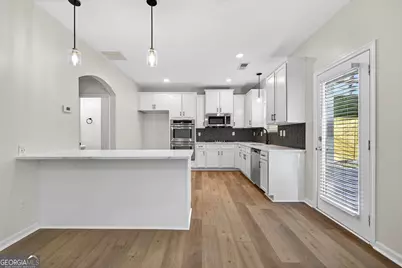 5768 Grande River Road, Atlanta, GA 30349 - Photo 12