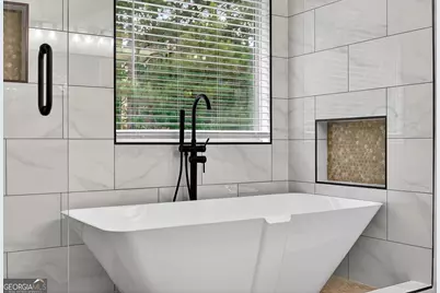 5768 Grande River Road, Atlanta, GA 30349 - Photo 30