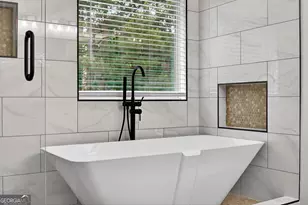 5768 Grande River Rd, Atlanta, GA 30349 - Photo 30
