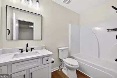 5768 Grande River Road, Atlanta, GA 30349 - Photo 20