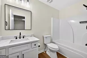 5768 Grande River Rd, Atlanta, GA 30349 - Photo 20