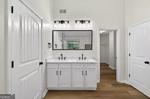 5768 Grande River Rd, Atlanta, GA 30349 - Photo 28