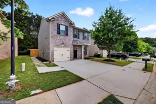 5768 Grande River Rd, Atlanta, GA 30349 - Photo 2