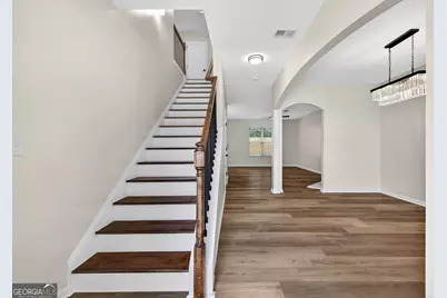 5768 Grande River Road, Atlanta, GA 30349 - Photo 4
