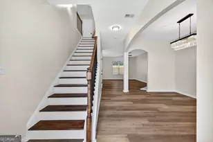 5768 Grande River Rd, Atlanta, GA 30349 - Photo 4