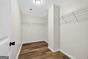 5768 Grande River Rd, Atlanta, GA 30349 - Photo 32