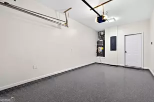 5768 Grande River Rd, Atlanta, GA 30349 - Photo 34