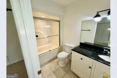 1836 Morningside Tr, Elberton, GA 30635 - Photo 66