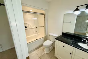 1836 Morningside Trail, Elberton, GA 30635 - Photo 66