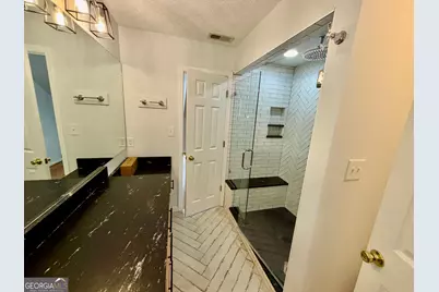 1836 Morningside Tr, Elberton, GA 30635 - Photo 60
