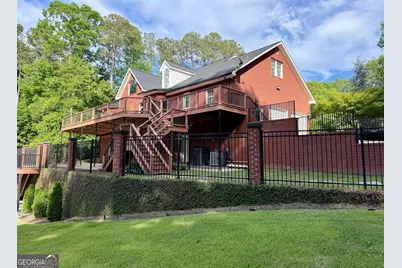 1836 Morningside Tr, Elberton, GA 30635 - Photo 14