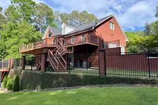 1836 Morningside Trail, Elberton, GA 30635 - Photo 14