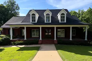 1836 Morningside Trail, Elberton, GA 30635 - Photo 8