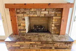 1836 Morningside Trail, Elberton, GA 30635 - Photo 32