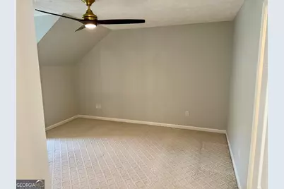 1836 Morningside Tr, Elberton, GA 30635 - Photo 62