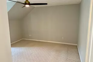 1836 Morningside Trail, Elberton, GA 30635 - Photo 62