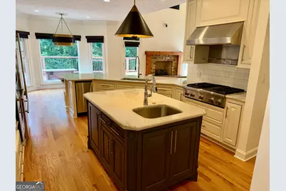 1836 Morningside Tr, Elberton, GA 30635 - Photo 38