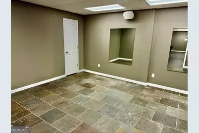 1836 Morningside Tr, Elberton, GA 30635 - Photo 72