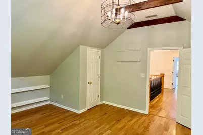 1836 Morningside Tr, Elberton, GA 30635 - Photo 54