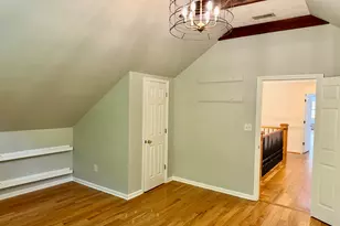 1836 Morningside Trail, Elberton, GA 30635 - Photo 54