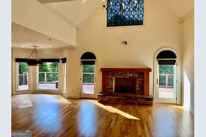 1836 Morningside Tr, Elberton, GA 30635 - Photo 28